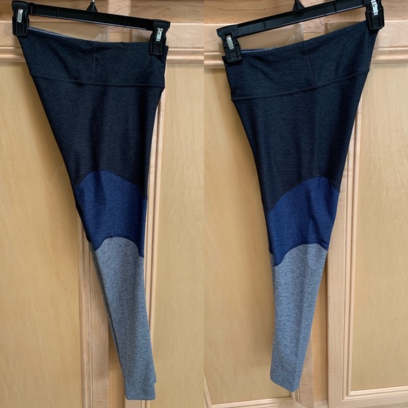 Outdoor Voices 7/8 Springs Leggings - Picture 10 of 12